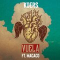 Macaco、Koers - Vuela