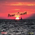 Anapa Sunset