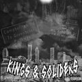 Only1Montay、QK - Look At We Been Thru (Explicit)