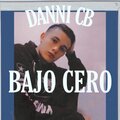Bajo Cero