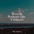 Sueño Lucido、Música Instrumental Maestro、Naturaleza Relajacion - Nubes De Verano