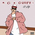 Kind$ll、Young Dino、PhiL、B.Gee - How we get (feat. Phil Young Dino & Kind$ll)(Explicit)
