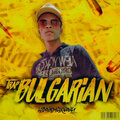 lobinhooriginal1、Yung G.S、FAVELAMUSIC DISTRIBUIÇÃO - #GWhereYouBeenAt