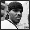 Nucci、Kid Hitz - Bagz Up (Explicit)