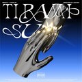 Brotha - TIRAMI SU (Explicit)