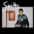 Luima - Sueños