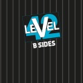 level 42 - Can't Walk You Home