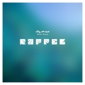 The Boy、June - Rappel