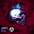 Jonth - ILL