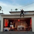 Rio Romeo - **** It