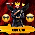 Exclusive Music - Free Fire Dialogue Trance Original