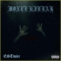ESTwice、Noemi - Drunk