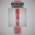 Saga City - Perfume Mist
