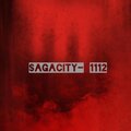 Saga City - 1112