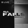 All Falls Down (Explicit)