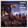 ToNick - T.O.N.I.C.K