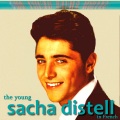 sacha distel - Ouah! Ouah! Ouah! Ouah!