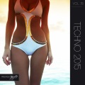 Dimor - Crucian
