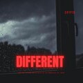 Crypto - Different (Explicit)