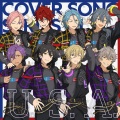 Crazy:B、UNDEAD - U.S.A.