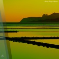 Logophilia、Chiffre 100 - Lucky