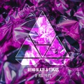 Remi Blaze、T3KAS - If You Feel