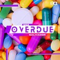 Wakithi、salvador - Too Emotional