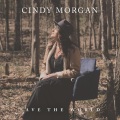 Cindy Morgan - Save The World