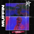 Junona Boys、muffin - Never Your Love