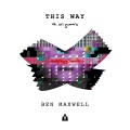 This Way (feat. Ari Gumora)