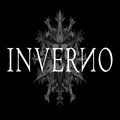 Inverno - Bermakna
