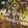 Panzer - Mantra