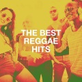 MoodBlast - Happy People