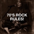 70's Rock Rules!