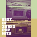 Hot Contender - Blurred Lines