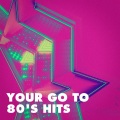 The Comptones - Let's Dance