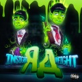 Insight、Weight - AliExpress