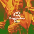 los reggaetronics - Bailando