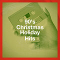Starlite Orchestra - Christmas Eve / Sarajevo 12 / 24