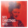 50's Christmas Hits