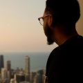YN BLU - Big Body (Explicit)