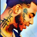 YN BLU - Zones (Explicit)