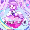 Pixelize