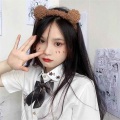 MC雪强、虞姬、苏可可、圈妹 - 敢爱敢做