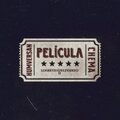 Humversan、Chema - Película