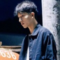 我是阿格 - 昨日像那东流水 (重制版)