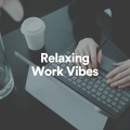 Work Playlist - Congratulations