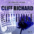 The Karaoke Machine - Mistletoe & Wine