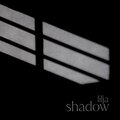 Lilja - shadow