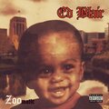 Ed Blair、mickey factz - Black & White (feat. Mickey Factz)(Explicit)